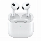 AirPods 3